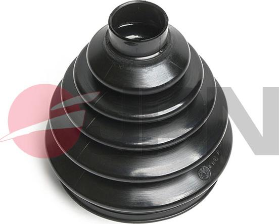 JPN 50P9005-JPN - Bellow, drive shaft car-mod.net