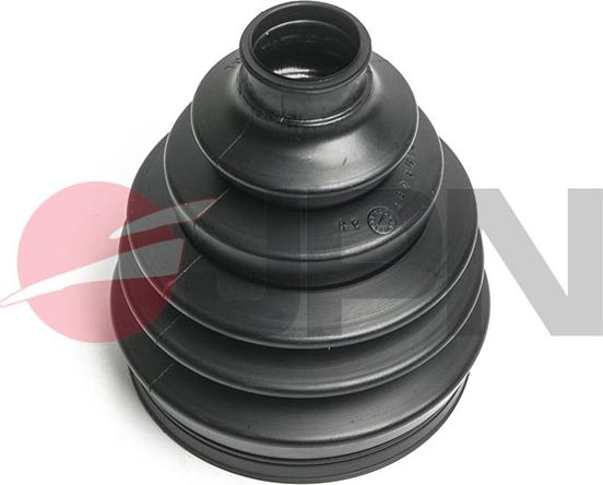 JPN 50P9002-JPN - Bellow, drive shaft car-mod.net