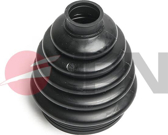 JPN 50P9007-JPN - Bellow, drive shaft car-mod.net