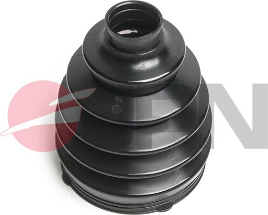 JPN 50P9028-JPN - Bellow, drive shaft car-mod.net
