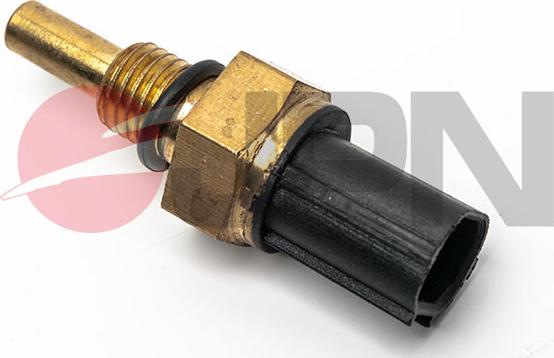 JPN 60E4012-JPN - Coolant temperature Sensor car-mod.net