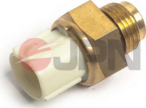 JPN 60E5004-JPN - Temperature Switch, radiator / air conditioner fan car-mod.net