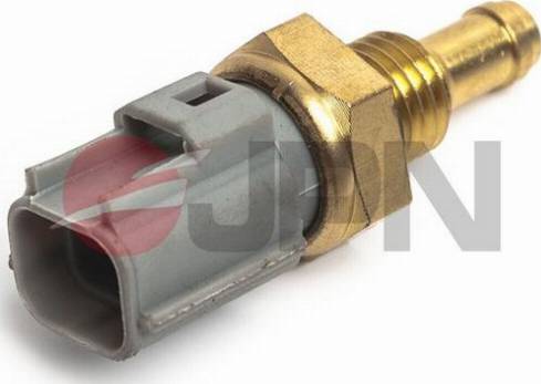 JPN 60E3019-JPN - Temperature Switch, radiator / air conditioner fan car-mod.net