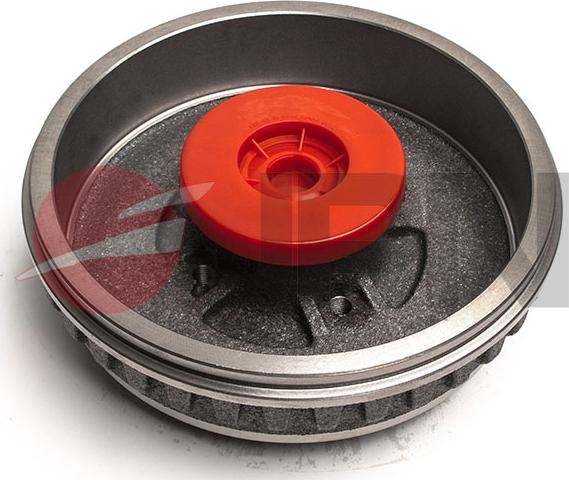 JPN 60H9013K-JPN - Brake Drum car-mod.net