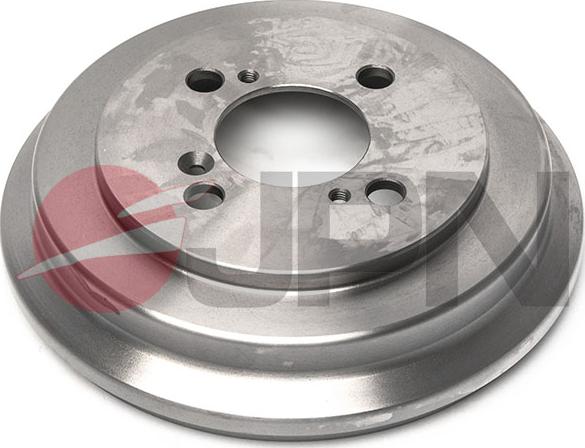 JPN 60H8015-JPN - Brake Drum car-mod.net