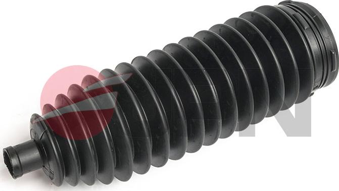 JPN 60K9016-JPN - Bellow Set, steering car-mod.net