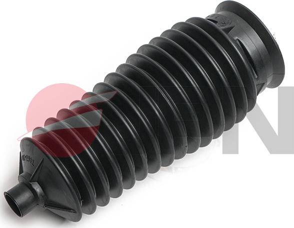 JPN 60K3010-JPN - Bellow Set, steering car-mod.net