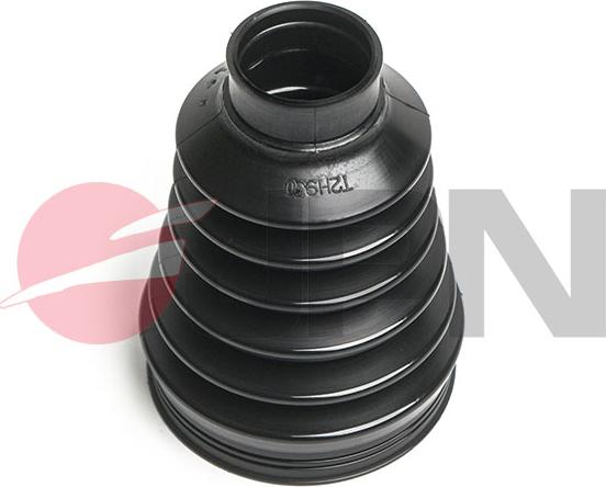 JPN 60P9009-JPN - Bellow, drive shaft car-mod.net