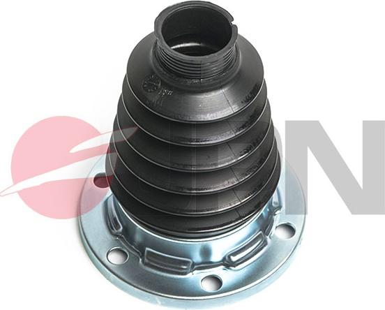 JPN 60P9001-JPN - Bellow, drive shaft car-mod.net