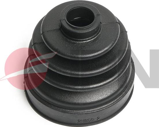 JPN 60P9003-JPN - Bellow, drive shaft car-mod.net