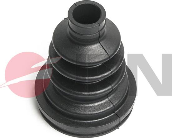 JPN 60P9014-JPN - Bellow, drive shaft car-mod.net