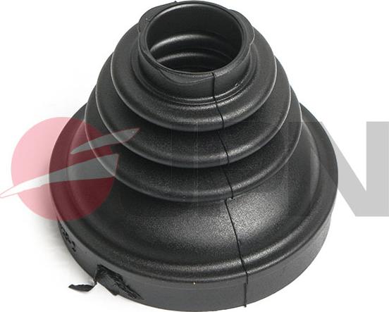 JPN 60P9021-JPN - Bellow, drive shaft car-mod.net