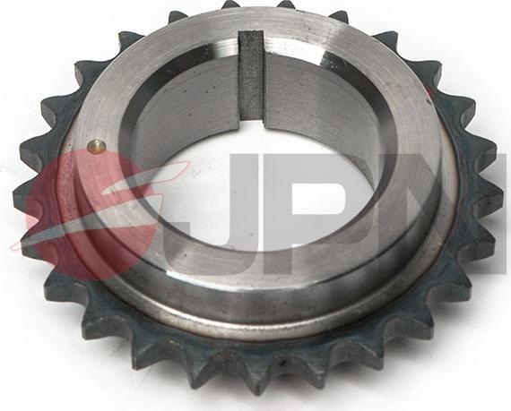 JPN 60R0518-JPN - Crankshaft Gear car-mod.net