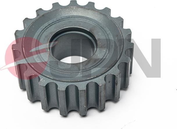 JPN 60R0005-JPN - Crankshaft Gear car-mod.net
