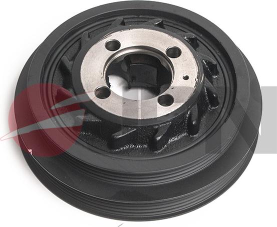 JPN 60R0324-JPN - Belt Pulley, crankshaft car-mod.net