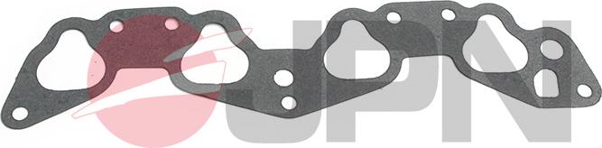 JPN 60U4012-JPN - Gasket, intake manifold car-mod.net