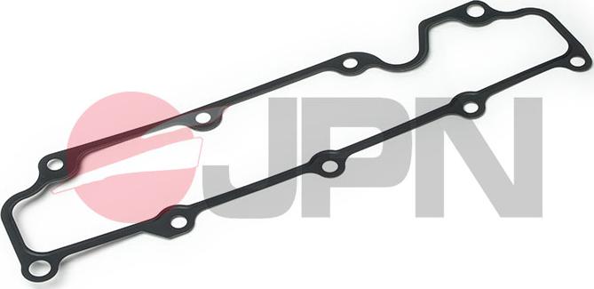 JPN 60U2084-JPN - Gasket, intake manifold car-mod.net