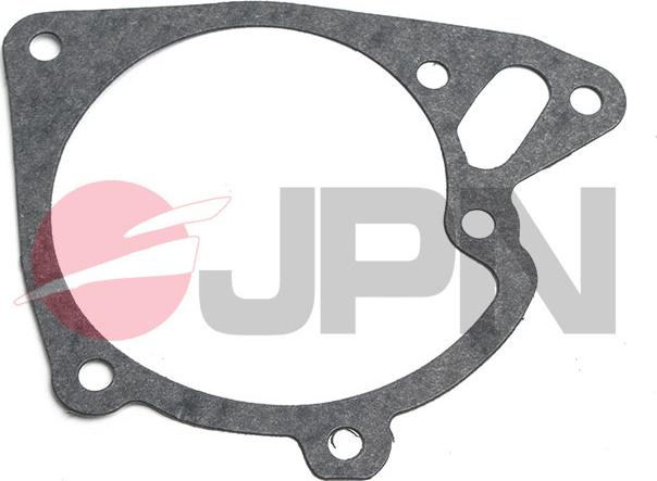 JPN 10C0312-JPN - Gasket, water pump car-mod.net