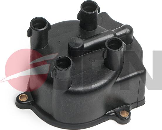 JPN 10E2037-JPN - Distributor Cap car-mod.net