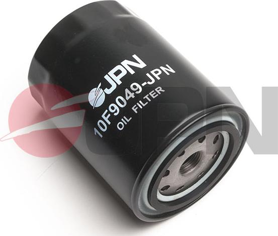 JPN 10F9049-JPN - Oil Filter car-mod.net