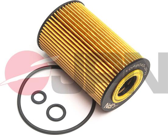 JPN 10F9045-JPN - Oil Filter car-mod.net
