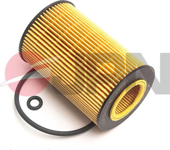JPN 10F9048-JPN - Oil Filter car-mod.net