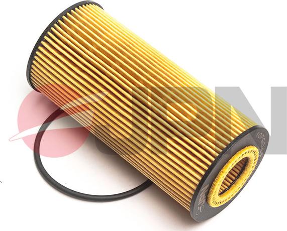 JPN 10F9047-JPN - Oil Filter car-mod.net