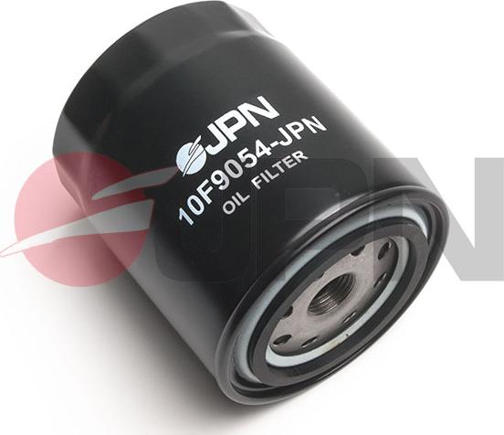 JPN 10F9054-JPN - Oil Filter car-mod.net
