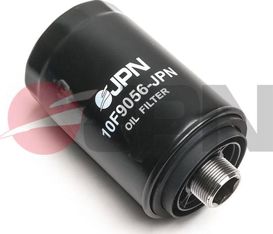 JPN 10F9056-JPN - Oil Filter car-mod.net