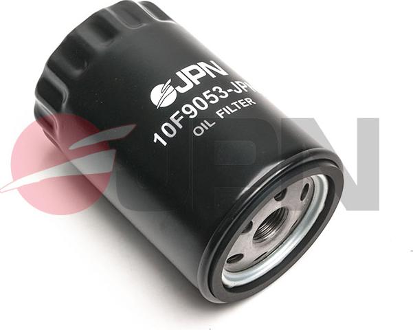 JPN 10F9053-JPN - Oil Filter car-mod.net