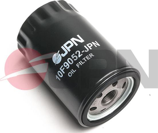 JPN 10F9052-JPN - Oil Filter car-mod.net