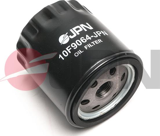 JPN 10F9064-JPN - Oil Filter car-mod.net