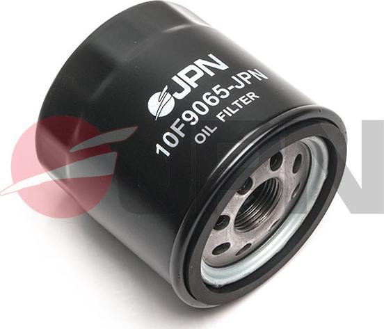 JPN 10F9065-JPN - Oil Filter car-mod.net