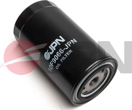 JPN 10F9066-JPN - Oil Filter car-mod.net