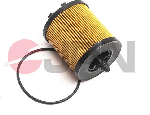 JPN 10F9012-JPN - Oil Filter car-mod.net