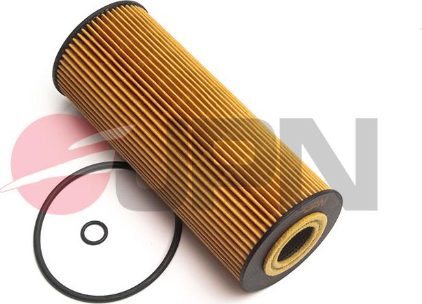 JPN 10F9081-JPN - Oil Filter car-mod.net