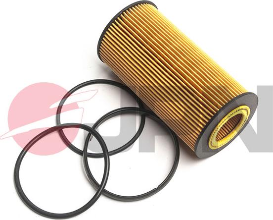 JPN 10F9037-JPN - Oil Filter car-mod.net