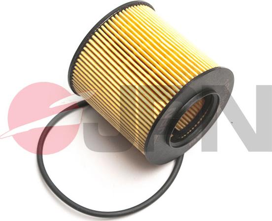 JPN 10F9024-JPN - Oil Filter car-mod.net