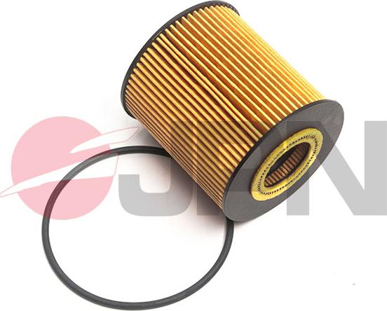 JPN 10F9028-JPN - Oil Filter car-mod.net