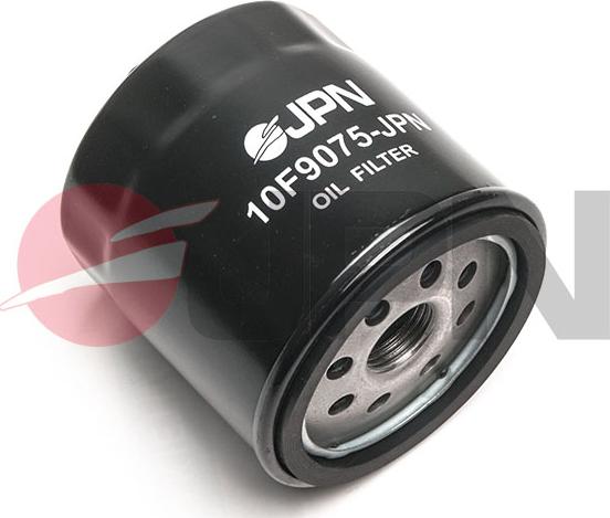 JPN 10F9075-JPN - Oil Filter car-mod.net