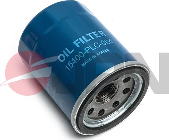 JPN 10F4009-JPN - Oil Filter car-mod.net