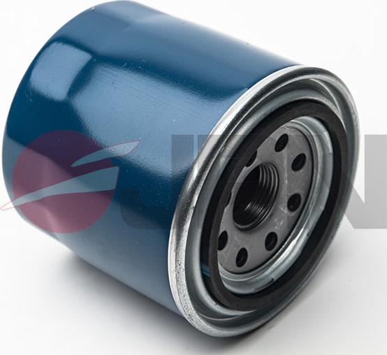 JPN 10F4001-JPN - Oil Filter car-mod.net