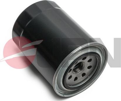 JPN 10F5005-JPN - Oil Filter car-mod.net