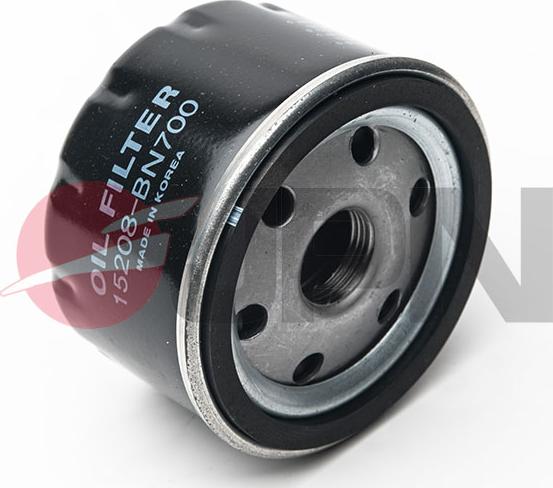 JPN 10F5011-JPN - Oil Filter car-mod.net