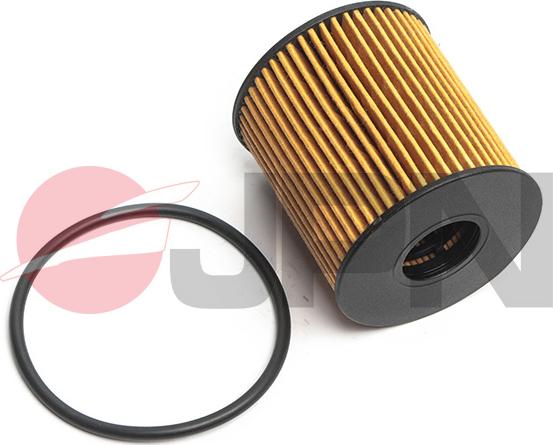 JPN 10F5020-JPN - Oil Filter car-mod.net