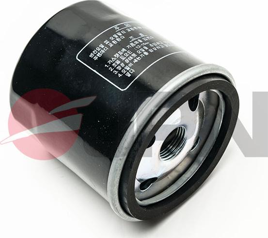 JPN 10F0001-JPN - Oil Filter car-mod.net