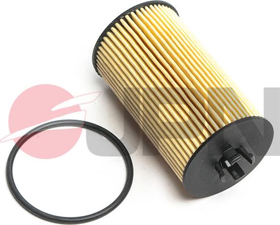 JPN 10F0008-JPN - Oil Filter car-mod.net