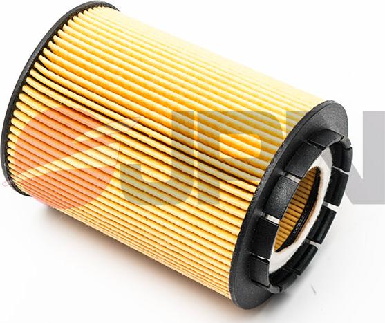 JPN 10F0A04-JPN - Oil Filter car-mod.net