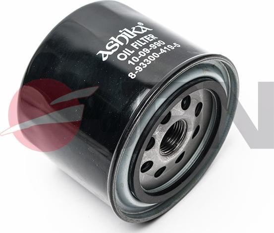 JPN 10F0A05-JPN - Oil Filter car-mod.net