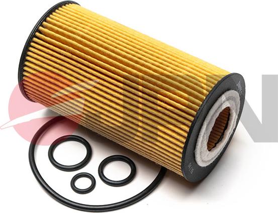 JPN 10F0A11-JPN - Oil Filter car-mod.net